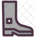 پیش‌نمایش فایل long-shoes-2078686 از پک لباس ها