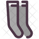 پیش‌نمایش فایل long-sock-2078675 از پک لباس ها