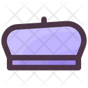 پیش‌نمایش فایل military-cap-2078698 از پک لباس ها