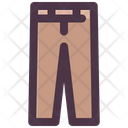 پیش‌نمایش فایل pant-2078671 از پک لباس ها