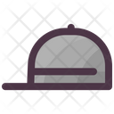 پیش‌نمایش فایل rap-cap-2078653 از پک لباس ها