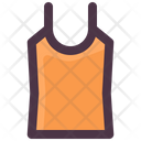 پیش‌نمایش فایل singlet-2078663 از پک لباس ها