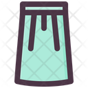 پیش‌نمایش فایل skirt-2078666 از پک لباس ها