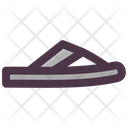 پیش‌نمایش فایل slipper-2078682 از پک لباس ها