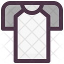 پیش‌نمایش فایل tshirt-2078664 از پک لباس ها