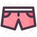 پیش‌نمایش فایل underwear-2078669 از پک لباس ها