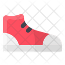 پیش‌نمایش فایل canvas-shoes-2078633 از پک لباس ها
