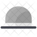 پیش‌نمایش فایل cap-2078646 از پک لباس ها