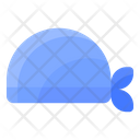 پیش‌نمایش فایل cap-2078647 از پک لباس ها