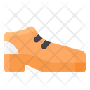 پیش‌نمایش فایل formal-shoes-2078628 از پک لباس ها