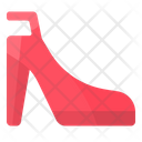 پیش‌نمایش فایل high-heels-2078627 از پک لباس ها
