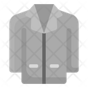 پیش‌نمایش فایل jacket-2078606 از پک لباس ها