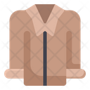 پیش‌نمایش فایل jacket-2078641 از پک لباس ها