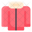 پیش‌نمایش فایل jacket-2078644 از پک لباس ها