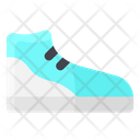 پیش‌نمایش فایل jordan-shoes-2078634 از پک لباس ها