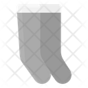 پیش‌نمایش فایل long-sock-2078625 از پک لباس ها