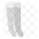 پیش‌نمایش فایل long-socks-2078622 از پک لباس ها