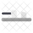 پیش‌نمایش فایل man-sandal-2078630 از پک لباس ها