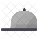 پیش‌نمایش فایل rap-cap-2078603 از پک لباس ها