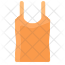 پیش‌نمایش فایل singlet-2078613 از پک لباس ها