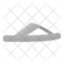 پیش‌نمایش فایل slipper-2078632 از پک لباس ها