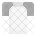 پیش‌نمایش فایل tshirt-2078614 از پک لباس ها