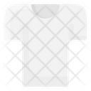 پیش‌نمایش فایل tshirt-2078615 از پک لباس ها
