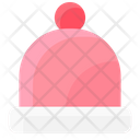 پیش‌نمایش فایل winter-cap-2078602 از پک لباس ها