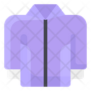 پیش‌نمایش فایل winter-jacket-2078609 از پک لباس ها