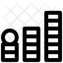 پیش‌نمایش فایل business-profit-graph-2098309 از پک پرداخت و مالی