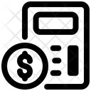 پیش‌نمایش فایل calculator-2098320 از پک پرداخت و مالی