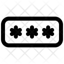 پیش‌نمایش فایل password-2098297 از پک پرداخت و مالی