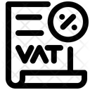 پیش‌نمایش فایل vat-tax-2098303 از پک پرداخت و مالی