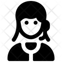 پیش‌نمایش فایل customer-support-2098250 از پک پرداخت و مالی