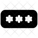 پیش‌نمایش فایل password-2098252 از پک پرداخت و مالی