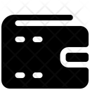 پیش‌نمایش فایل wallet-2098267 از پک پرداخت و مالی