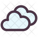 پیش‌نمایش فایل clouds-2097851 از پک روز مارموت