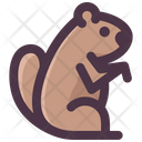 پیش‌نمایش فایل groundhog-2097852 از پک روز مارموت