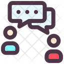 پیش‌نمایش فایل groundhog-talk-2097822 از پک روز مارموت