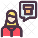 پیش‌نمایش فایل news-reporter-2097819 از پک روز مارموت
