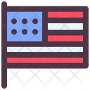 پیش‌نمایش فایل united-states-flag-2097806 از پک روز مارموت