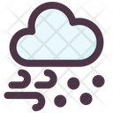 پیش‌نمایش فایل weather-2097846 از پک روز مارموت
