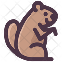 پیش‌نمایش فایل woodchuck-2097831 از پک روز مارموت