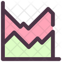 پیش‌نمایش فایل analysis-2098159 از پک پرداخت و مالی