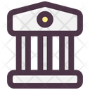 پیش‌نمایش فایل bank-2098190 از پک پرداخت و مالی