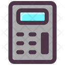 پیش‌نمایش فایل calculator-2098182 از پک پرداخت و مالی