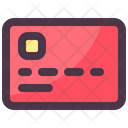 پیش‌نمایش فایل credit-card-2098196 از پک پرداخت و مالی