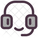 پیش‌نمایش فایل customer-service-2098199 از پک پرداخت و مالی