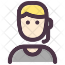 پیش‌نمایش فایل customer-support-2098197 از پک پرداخت و مالی