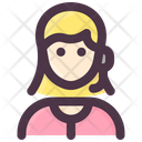 پیش‌نمایش فایل customer-support-2098198 از پک پرداخت و مالی